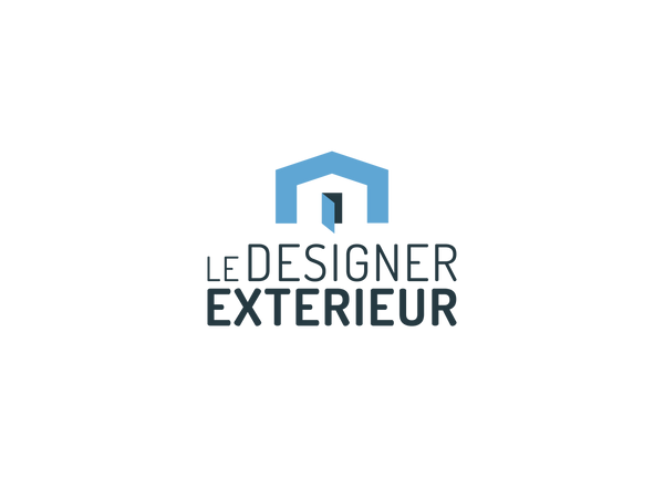 Le designer exterieur 